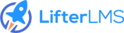 LifterLMS Logo