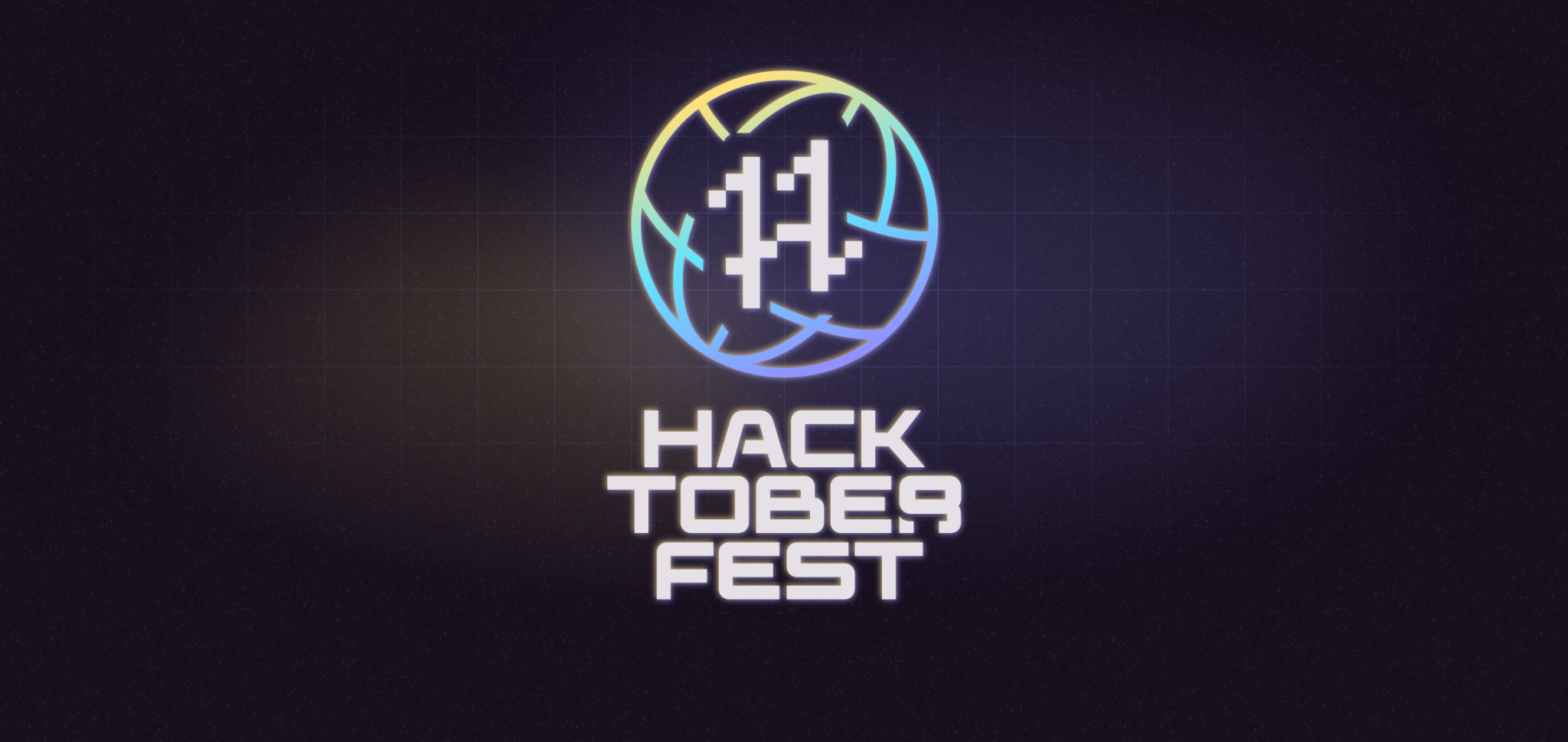 Hacktoberfest 2022 5th Annual LifterLMS Contributor Month Make LifterLMS