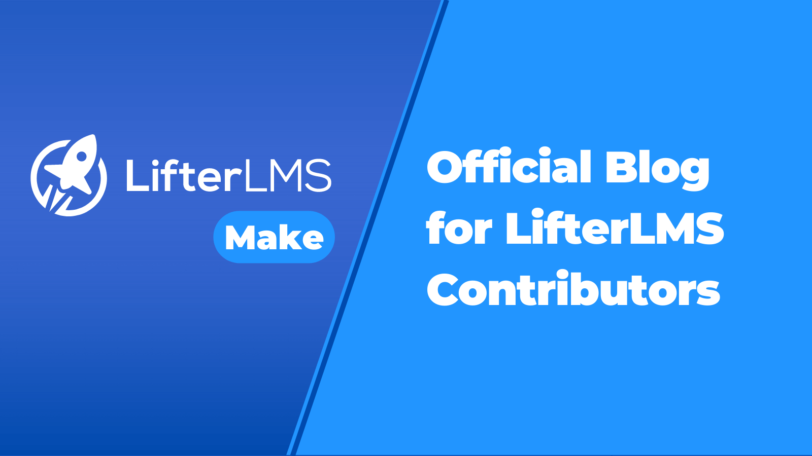 lifterlms-groups-version-1-0-3-make